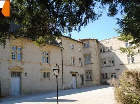 Avec 2 Appartement