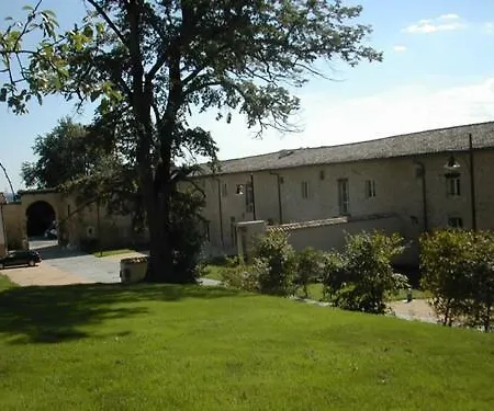 Appartement Avec 2 *