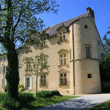 Appartement Avec 2